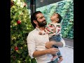 ram pothineni movie actor family pics plz 1 subscribe 🥰🥰