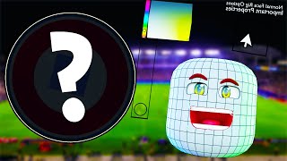 ⚽ Animating My FOOTBALL CAREER!? (Part 1) | AEPBR screenshot 4