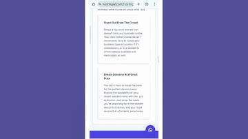Best Hosting For Ecommerce 2024 | Affordable Website Hosting For Ecommerce #bestecommercehosting
