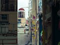 Новосибирск. Sony 6700, объектив TTartisan AF 27 мм F2.8