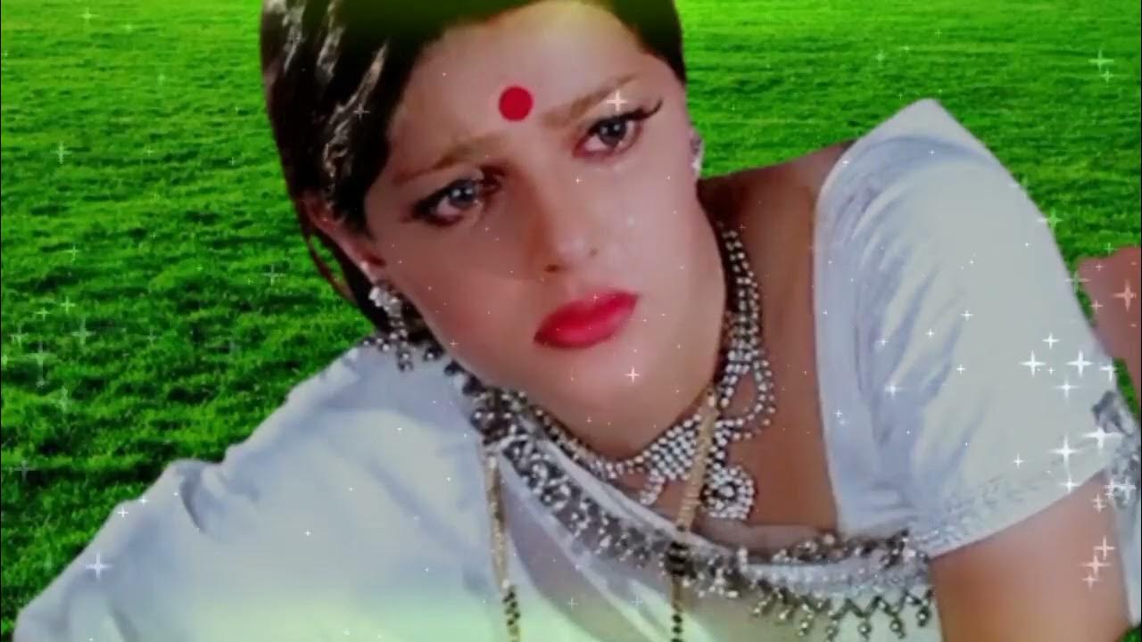 Main Bewafa Nahi Hoon Tu Bewafa Nahi Hai Main Bewafa Nahi Hoon Tu Bewafa Nahi Hai ((( Jhankar ))) HD, Sangam Ho