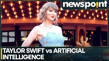 X blocks searches for 