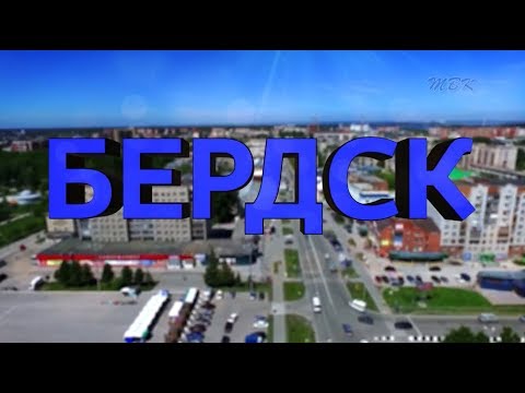 Фильм «Мы выбираем
