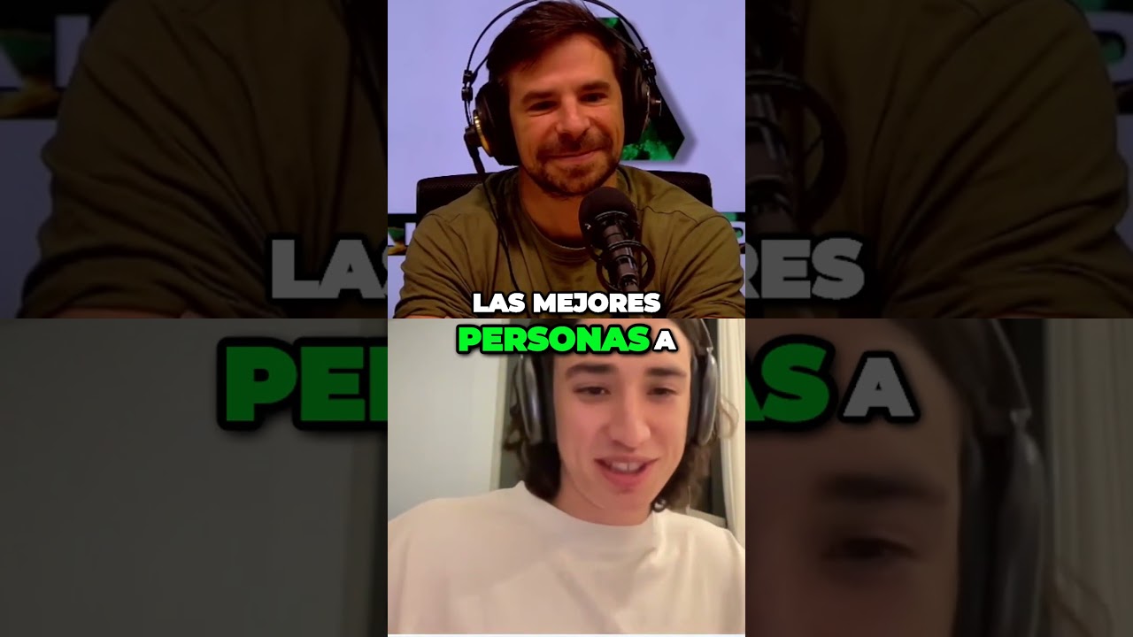 👀 Descubre la Verdad detrás del Bitcoin 🚩 Ni Estafa ni Utilidad 