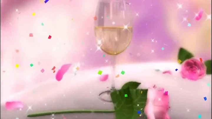 Video Background HD 9