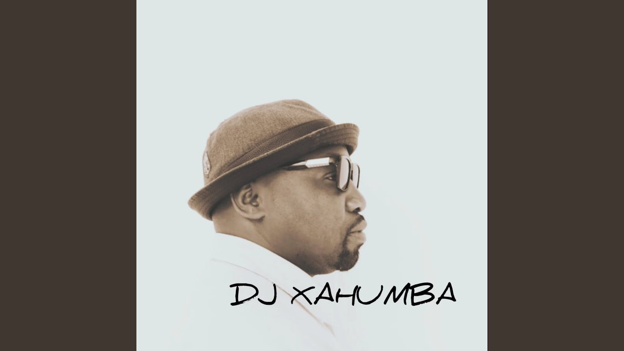 Watch Vutomi on YouTube Watch Vutomi on YouTube
