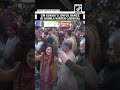Watch! Himachal CM Sukhu’s joyful dance at Shimla Winter Carnival
