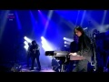 The Cure - Just Like Heaven @ Reading Festival 2012 HD