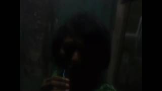 Wikasalim Duet Dipandang Sebelah Mata