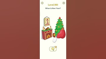 Dop 2 Level-950✨💫#shorts #gameplay #dop2 #trending #tiktok