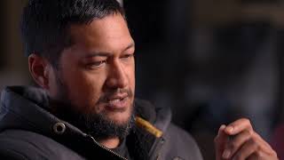 Waka Huia - Kahu Whakatere full episode