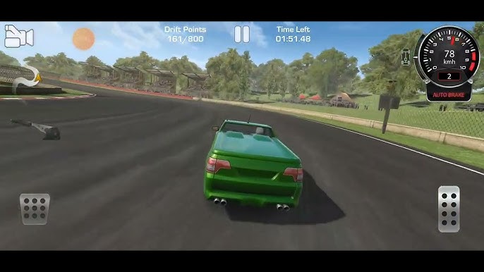 Drift Ride Mod APK (Dinheiro Ilimitado) 1.52 download grátis para Android