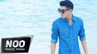 Giá Như | Noo Phước Thịnh | Video Lyrics chords