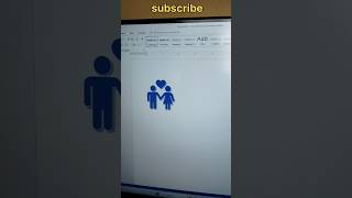 msword shortcut key 🫂computer #shorts #hardwork #software #computer #msword #studyadvice #education