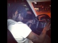 Chief Keef Ft Oj Da Juiceman - Coulda Bought A Jet (EXCLUSIVE)