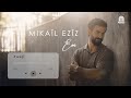 Mikail Eziz Xweşî Official Albumtrack EM 2026 
