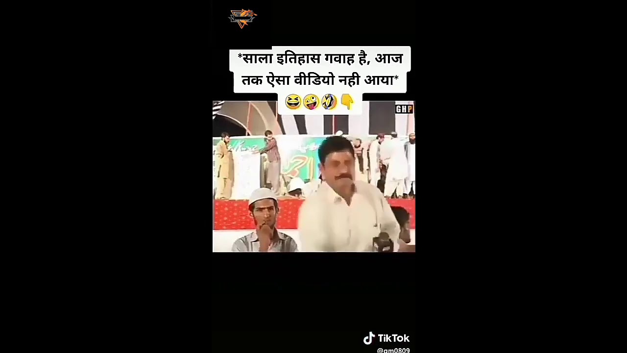 Unlimited funny video 😁😂 only for your intertenment 😀😀😀 YouTube