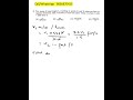 ISI TOMATO Q No 8 Complete Answer Solution Explained Simply | ISI Maths #ISITOMATO #ISIMaths