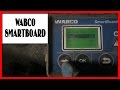 Wabco smartboard