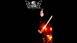 Vampirea - Vampirea - [EP]