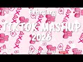 Tiktok Mashup February 2026 Not Clean