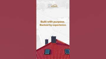 Roof Restoration & Roof Repairs Work in Melbourne - Modern Seal Roofing