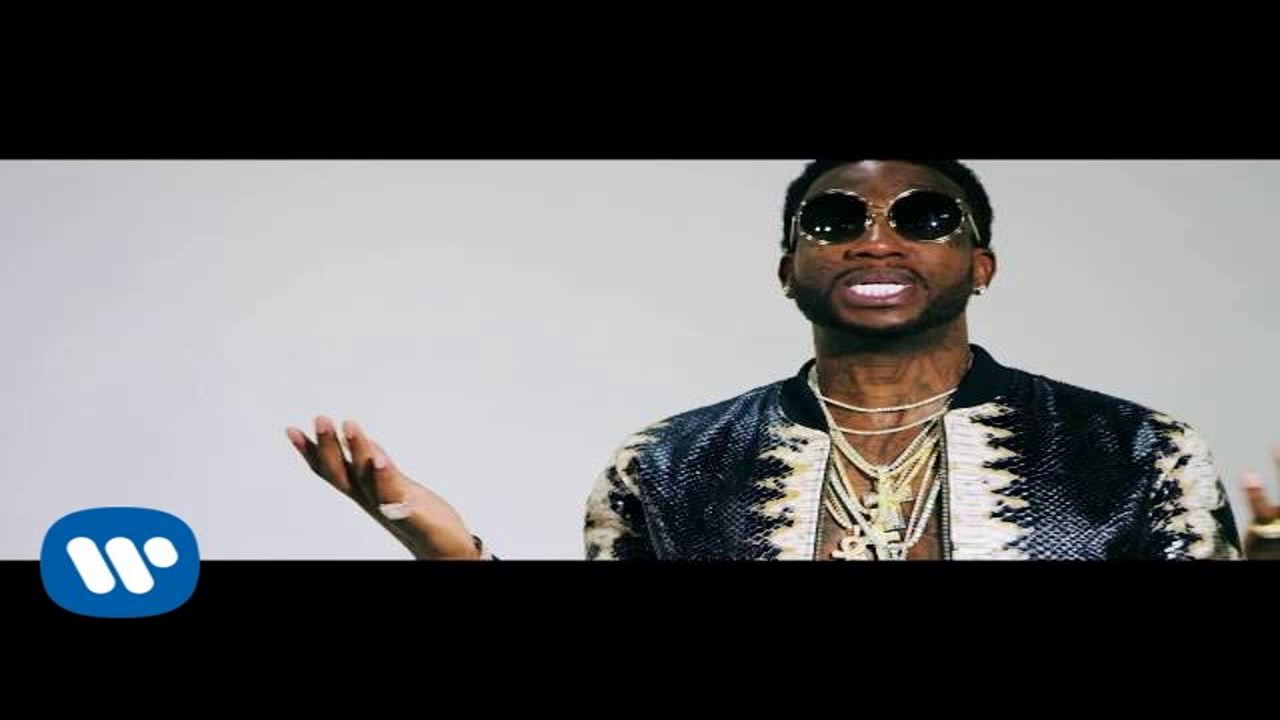 2 Chainz Good Drank ft. Gucci Mane, Quavo