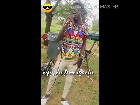 انت ما مجبور علينا