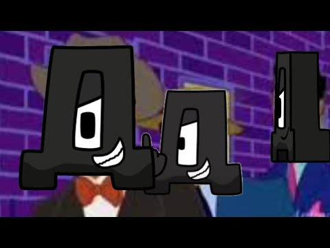 Д from RALR sings Ballin' (AI Cover) (READ DESC) - YouTube