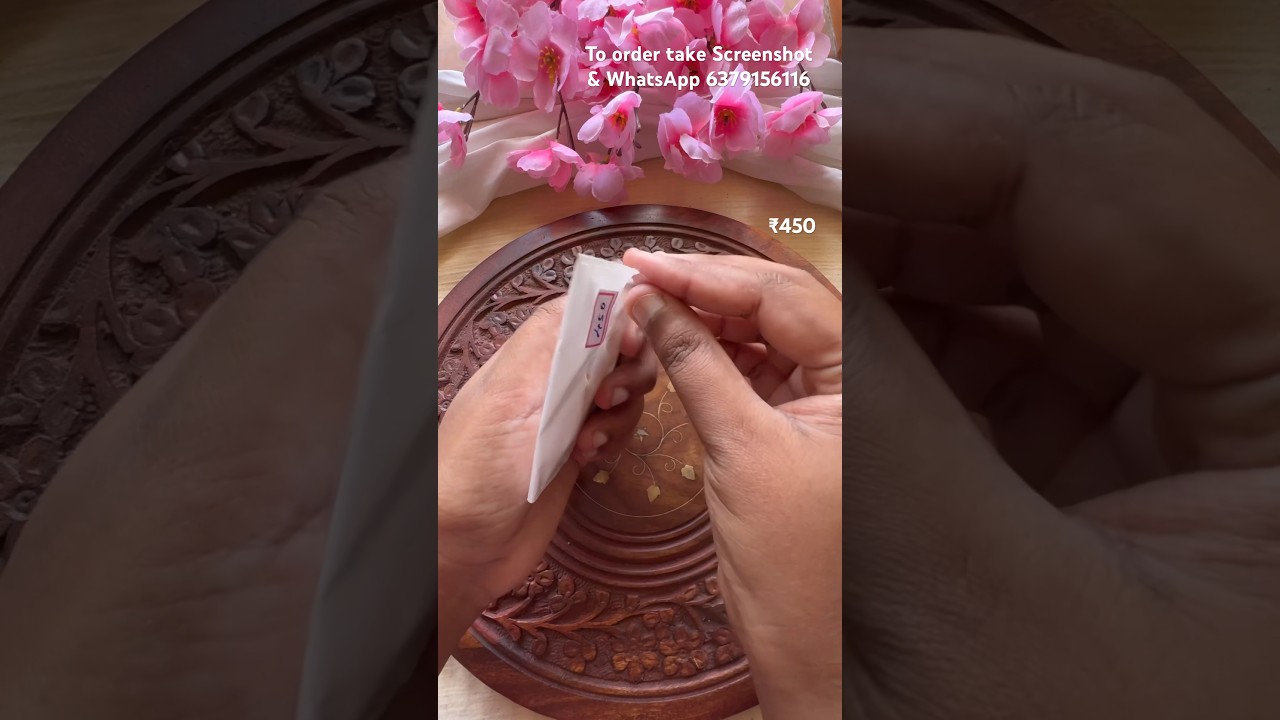 diamond look a like necklace designs ₹450+$ Return available!!!!