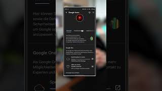 Retrieve passwords if you have forgotten them screenshot 3