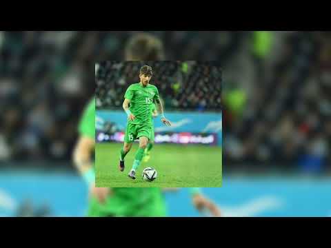 رحمه رياض  عاش العراق مسرعه- Speed up
