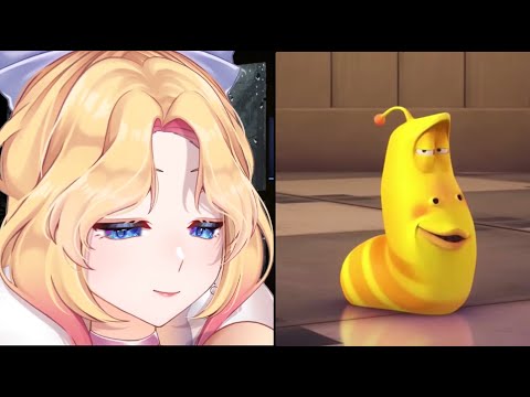 (づ ᴗ _ᴗ)づ♡ #mediashare video thumb