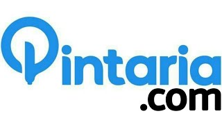 PINTARIA : Kuliah tidak lagi susah