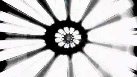 AHEADZ - OFFICIAL VIDEO SHITHEAD - Written and Produced by Done