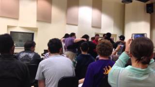 Phi Mu Alpha Hymn