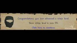 runescape funny stuff