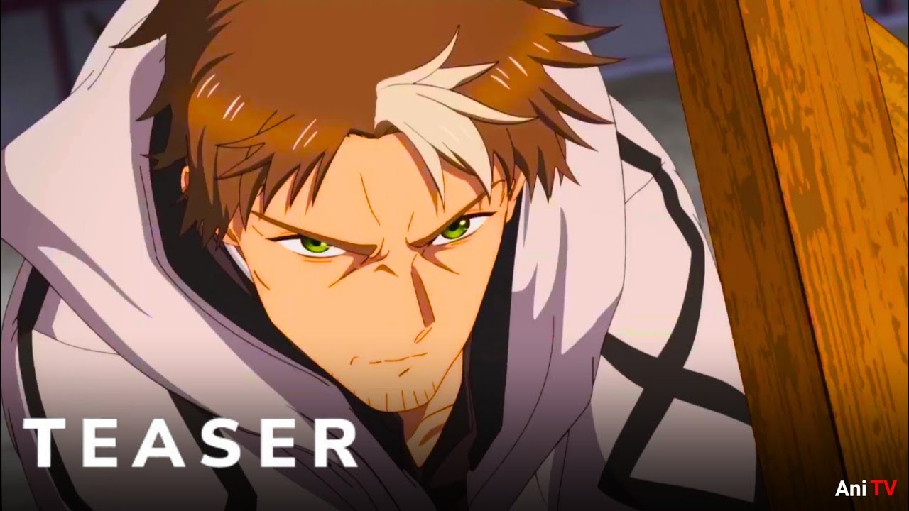 From Old Country Bumpkin To Master Swordsman Wiki