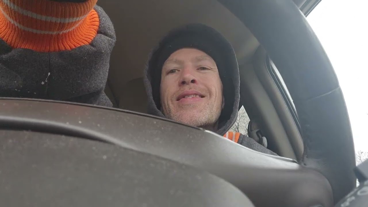 What it was, what it is and what its gonna be 💰