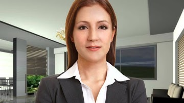 IT Software Development Lifecycle Part 4 - Implementation Phase