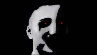 Super Idol Becoming Uncanny Extended Template with Vocals (Read Description)