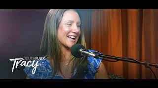 Ep 23 | Melissa Murphy — Brave Enough to Be Real