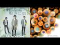 第5期WANDS &amp; 小松未歩 錆びついたマシンガンで今を撃ち抜こう 2021