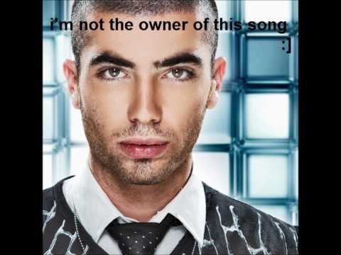 עומר אדם החיים דבש 