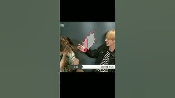 A glimpse of TaeGyu moment 🥰 #shorts #shortsvideo #fyp ##taegyu #txt #txtedit #txtmoa