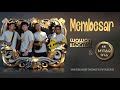 MEMBESAR | Wawan Teamlo &amp; Sekitarnya |Official Music Video