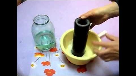 Hoàn nguyên lõi Aragon và BC