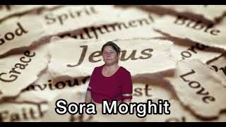 Nu știm Doamne ce va fii - Sora Morghit 2022. A mai trecut un an de îndurare