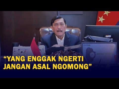 Video: Mengapa Orang Asing Tidak Bersentuhan Dengan Kami? - Pandangan Alternatif