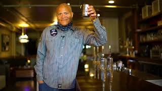 44º North Vodka Be A Brand Ambador For 44 North Vodka The Call